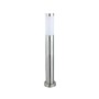 XXLED Garten-Stehleuchte DAPHNE-5 E27 60W