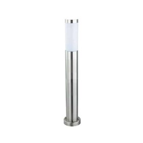 XXLED Garten-Stehleuchte DAPHNE-5 E27 60W