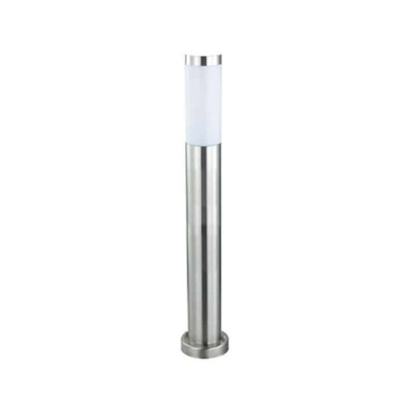 XXLED Garten-Stehleuchte DAPHNE-5 E27 60W