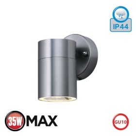 XXLED Lampada da parete da giardino MANOLIA-1 GU10 35W