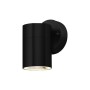 XXLED Lampada da parete da giardino MANOLIA-1 GU10 35W