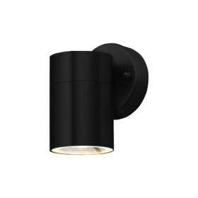 XXLED Lampada da parete da giardino MANOLIA-1 GU10 35W