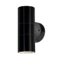 XXLED Lampada da parete da giardino MANOLIA-2 GU10 2x35W