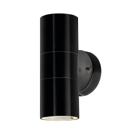 XXLED Lampada da parete da giardino MANOLIA-2 GU10 2x35W