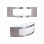 XXLED Applique de jardin MANGO-1 E27 Type 1 E27