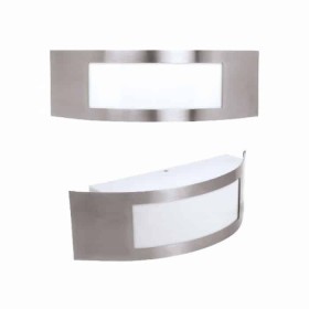 XXLED Lampada da parete da giardino MANGO-1 E27 Tipo 1 E27