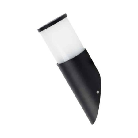 XXLED Lampada da giardino e parco POPLAR-1 E27 60W Tipo 1
