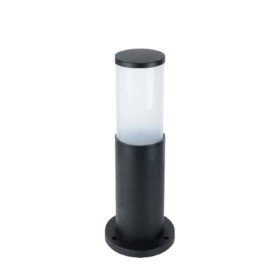 XXLED Garten- und Park-Standleuchte POPLAR-3 E27 60W Typ 3