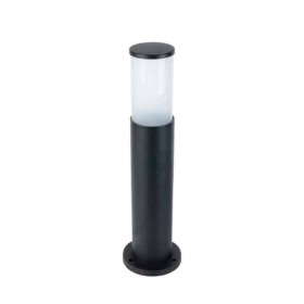 XXLED Garten- und Park-Standleuchte POPLAR-4 E27 60W Typ 4