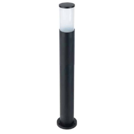 XXLED Garten- und Park-Stehleuchte POPLAR-5 E27 60W Typ 5