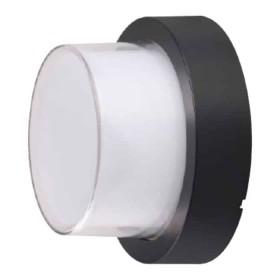 XXLED LED Garten Wandleuchte SUGA-12/RO 12W 4200K