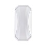 XXLED Lampada da parete da giardino a LED BLADE 24W 4200K bianco