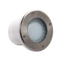 XXLED Led Bodeneinbauleuchte DIAMA 1,8W 6400K D150 mm
