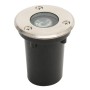 XXLED Lampada a incasso per esterni LED AZUR-1 1W 4000K 85-265V