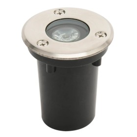 XXLED LED Bodeneinbauleuchte AZUR-1 1W 4000K 85-265V