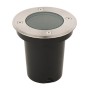 XXLED Luminaire encastré au sol AWAX GU10 220-240V