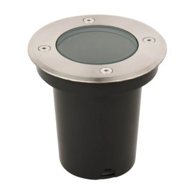 XXLED Luminaire encastré au sol AWAX GU10 220-240V