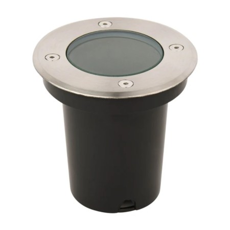 XXLED Luminaire encastré au sol AWAX GU10 220-240V