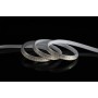 XXLED 100M Rolle LED Wasserdichter Streifen 3 Reihen MARSHALL 220-240V IP65