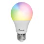 XXLED Ampoule LED 9W E27 RGB Multicolore Dimmable TUYA