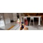 XXLED Ampoule LED 9W E27 RGB Multicolore Dimmable TUYA - vue détaillée