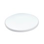 XXLED Plafoniera LED HAZEL-24 24W Bianco Rotondo