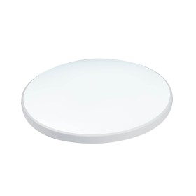XXLED LED Aufbauleuchte HAZEL-24 24W Weiss Rund