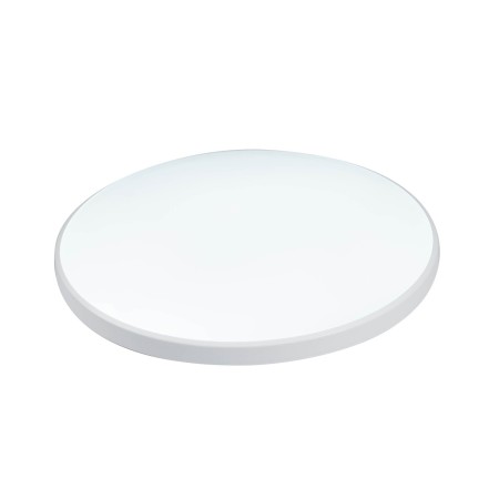 XXLED Plafoniera LED HAZEL-24 24W Bianco Rotondo