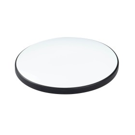 XXLED LED Aufbauleuchte HAZEL-24 24W Schwarz Rund