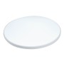 XXLED LED Aufbauleuchte HAZEL-32 32W Weiss Rund