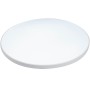 XXLED Lampada a incasso LED HAZEL-40 40W Bianco Rotondo