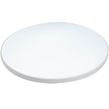XXLED Lampada a incasso LED HAZEL-40 40W Bianco Rotondo