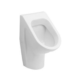 Villeroy & Boch Architectura Urinoir à aspiration, arrivée cachée