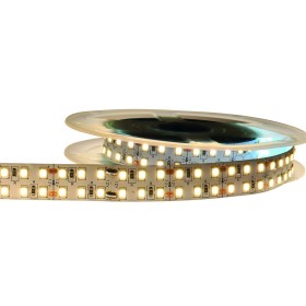 XXLED 5m Led Streifen CANTON-24 18W/m 240 LEDs/m, 35x28 SMD 24V