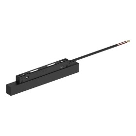 XXLED Modulo di ingresso alimentazione 200W per binari magnetici MAGNET-PS2