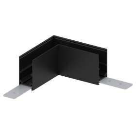 XXLED Connettore a L per binario magnetico da soffitto Aufbau MAGNET-SC