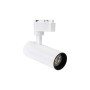 XXLED LED Schienenstrahler BREMEN-10 10W 4200K Weiss