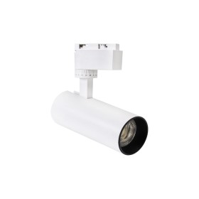 XXLED LED Schienenstrahler BREMEN-20 20W 4200K Weiss