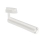XXLED LED Schienenstrahler LONDRA-12 12W 4200K Weiss