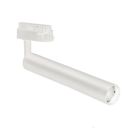 XXLED LED Schienenstrahler LONDRA-12 12W 4200K Weiss
