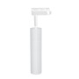 XXLED LED Schienenstrahler LONDRA-12 12W 4200K Weiss - Detailansicht