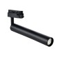 XXLED LED Schienenstrahler LONDRA-12 12W 4200K Schwarz