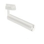 XXLED LED Schienenstrahler LONDRA-15 15W 4200K Weiss