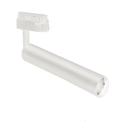 XXLED LED Schienenstrahler LONDRA-15 15W 4200K Weiss
