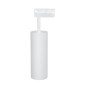 XXLED LED Schienenstrahler LONDRA-15 15W 4200K Weiss - Detailansicht