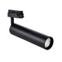 XXLED LED Schienenstrahler LONDRA-15 15W 4200K Schwarz