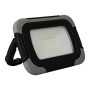 XXLED Wiederaufladbarer LED-Projektor PANDA-10 10W 6400K