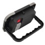 XXLED Wiederaufladbarer LED-Projektor PANDA-10 10W 6400K - Detailansicht