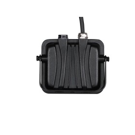 Proiettore LED da esterno PEGASUS-20 20W 6400K Nero IP65