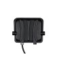 XXLED LED Flutlicht-Aussenstrahler PEGASUS-30 30W 6400K Schwarz IP65 - Detailansicht